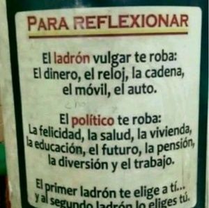 Meet your Posher, Emil